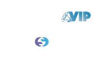 InstapaysVipHavaleDeposit