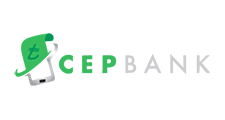 InstapayNewCepBank