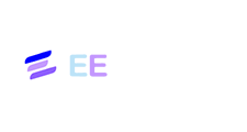 EEManuelHavale