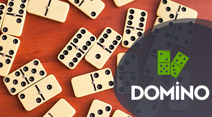 Dominoes